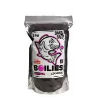 BANDA BAITS MORWA 1kg 20mm